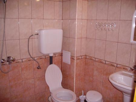 "Agatopolis"- Подсигурено Безплатно Паркиране Hotel Ahtopol Camera foto