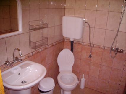 "Agatopolis"- Подсигурено Безплатно Паркиране Hotel Ahtopol Esterno foto