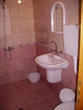 "Agatopolis"- Подсигурено Безплатно Паркиране Hotel Ahtopol Camera foto